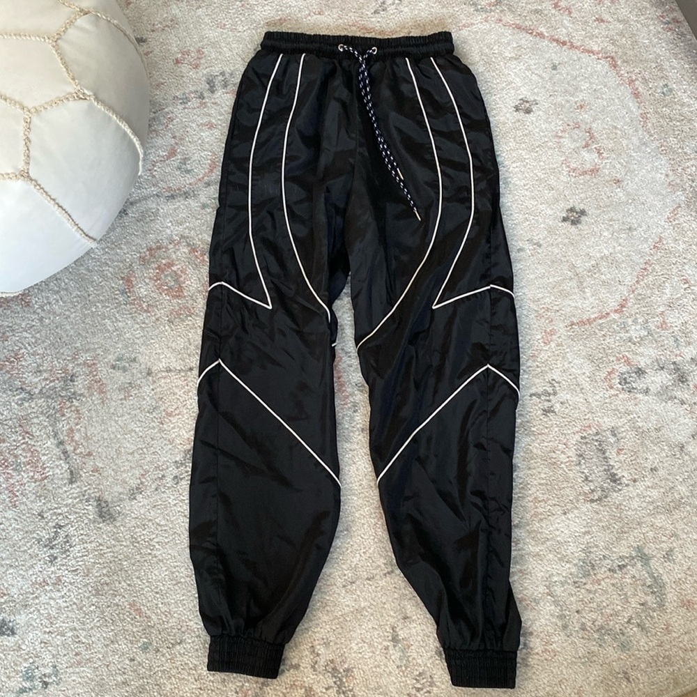Forever 21 Size Small Joggers